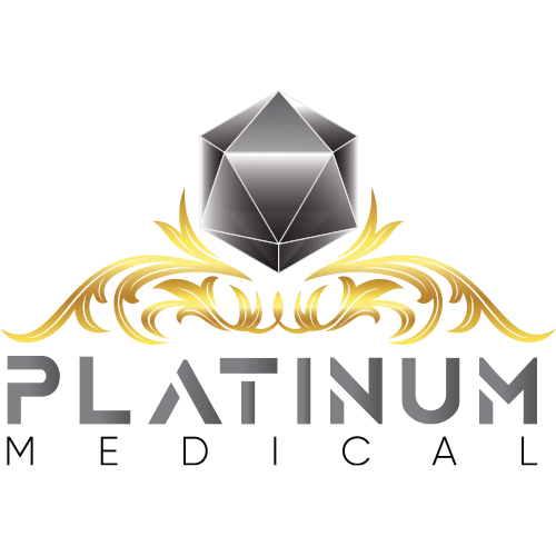 Platinum Signum S4 - Armor Customization | Infinite News