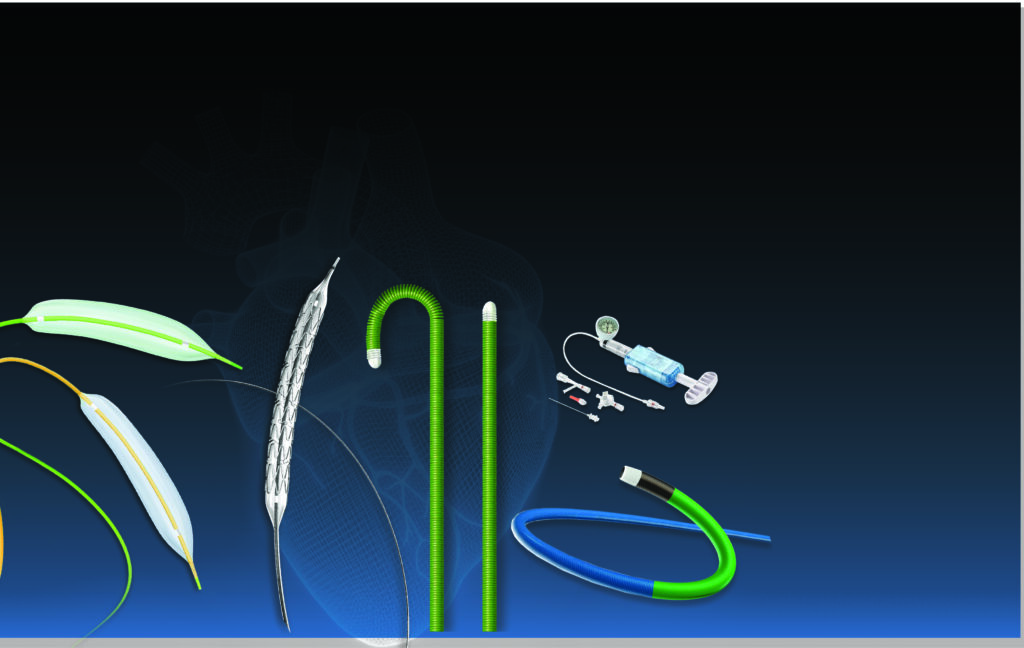 Platinum Medical Medical Equipment Distributor in Middle East